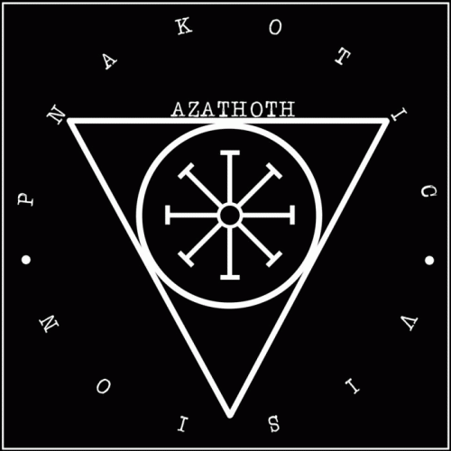 Azathoth
